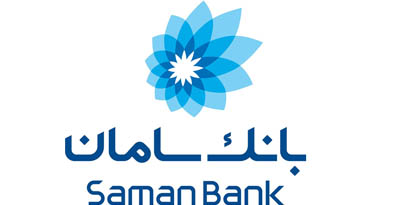 مزایده املاک مازاد بانک سامان