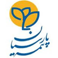 استخدام کارمند بیمه خانم با حقوق و مزایا در نمایندگی بیمه پارسیان در تهران