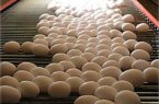 نرخ مرغ کاهشی شد/ تخم مرغ در مناطق مرزی ارزان‌تر از بازار داخل