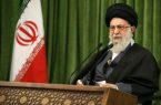 تحریم ها باید متوقف شود /حضور ایران در منطقه قطعی است