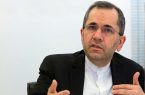 روانچی: اقدامات هسته‌ای ایران به شرط متعهد بودن همه اعضای برجام قابل بازگشت هستند
