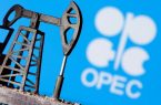 اوپک به دورنمای تقاضا برای نفت خوش‌بین ماند