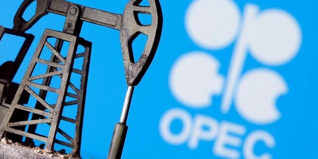 پیام اوپک به اقتصاد جهانی با تصویب افزایش تولید نفت