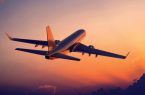مخالفت دولت با افزایش مجدد قیمت بلیت هواپیما