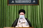 حضرت آیت‌الله خامنه‌ای: در این دولت معلوم شد اعتماد به غرب جواب نمی‌دهد