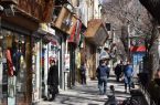 تهدید کرونا و فرصتهای پیش روی کسب و کارهای ایرانی