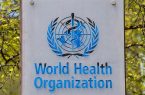 سازمان جهانی بهداشت مجوز اضطراری واکسن فایزر را صادر کرد