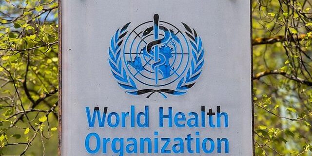 سازمان جهانی بهداشت مجوز اضطراری واکسن فایزر را صادر کرد