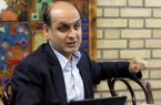 وضعیت مسلوب اقتصادی رد انتظار ایران ۱۴۰۰/دهه بی ثباتی اقتصادی پایان یافت