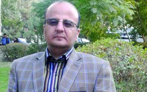 وزارت نفت و محیط زیست متولیان آلودگی هوای کلانشهرها /سو استفاده از آلودگی هوا برای مذاکره /استفاده از مازوت جنبه سیاسی دارد وزارت نفت و محیط زیست متولیان آلودگی هوای کلانشهرها /سو استفاده از آلودگی هوا برای مذاکره /استفاده از مازوت جنبه سیاسی دارد