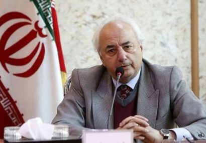 تنش کلامی تا آستانه آتش