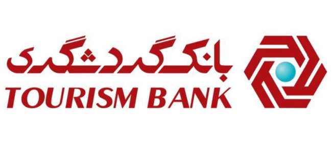 پرداخت عیدی به دعوت کنندگان افتتاح حساب با tobank