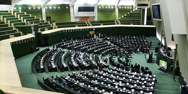 مجوز مجلس به دولت برای پرداخت بدهی خود به صندوق های بازنشستگی