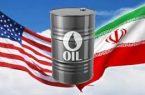بازگشت نفت ایران بازارها را شوکه نخواهد کرد