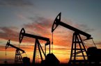 ظرفیت تولید نفت ایران چقدر است؟
