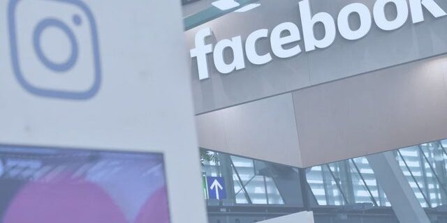 فیس بوک و اینستاگرام شما را فقیرتر می‌کنند!