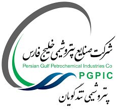 قرارداد پروژه  تمام ایرانی  SSP-C پتروشیمی شهید تندگویان امضا شد/ افزایش ۴۵۰ تنی ظرفیت تولید با فاینانس داخلی / انعطاف‌پذیری تولید محصولات پلی‌اتیلن ترفتالات شگویا افزایش پیدا می‌کند
