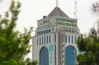 مشتریان بانک توسعه صادرات ایران، مقام آوران ممتاز صادرات کشور شدند