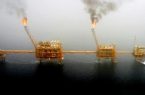 رابطه توسعه میدان آزادگان و افزایش قدرت نفتی ایران