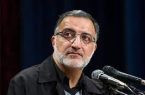 وعده زاکانی برای اختصاص ۱۲۰۰ اتوبوس با تهاتر نفت به تهرانی‌ها