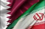 وزیر نیرو عازم قطر می‌شود