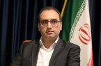 دولت مردمی به دنبال پایان بخشیدن به برنامه واکسیناسیون /تمرکز “رئیسی” بر مهار کرونا با واکسن های ایرانی