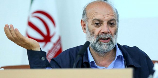 سفره های خالی کارگران /حداقل معیشت و حداقل دستمزد باید برای کارگر درنظر گرفته شود /کارگران در استعمار کارفرمایان