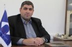سرپرست معاونت برنامه ریزی و توسعه شرکت تهیه و تولید مواد معدنی ایران منصوب شد