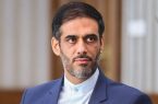 توافق برای برقراری ۴٠٠ پرواز بین ایران و قطر/ آمادگی ۵ فروند کشتی کروز برای جابه‌جایی مسافران جام‌جهانی