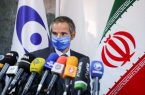 تاکید گروسی بر لزوم گفت‌وگو میان ایران و آژانس