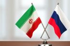 اینترنت، مانع جدید تجارت ایران و روسیه