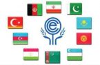 اجلاس اکو، آینده نگری اقتصادی برای ایران است