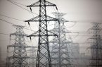 راه‌های گسترش تجارت انرژی الکتریکی بین ایران و ترکمنستان بررسی شد