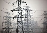 راه‌های گسترش تجارت انرژی الکتریکی بین ایران و ترکمنستان بررسی شد