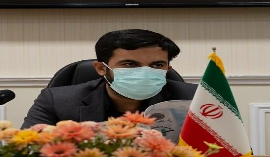 تحریم، صادرکنندگان ایرانی را محتاط کرده است