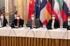 دستور کار مشخص و جمع‌بندی نهایی تیم ایران درباره ۴ حوزه مذاکراتی وین
