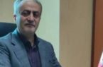 جزییات دریافت تسهیلات برای شرکت‌های دانش بنیان در آذربایجان غربی