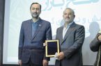شش شرکت برتر گروه صنایع پتروشیمی خلیج فارس در حوزه پژوهش و نوآوری معرفی شدند