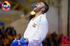 کاروان کاراته ایران با ۳۹ مدال قهرمان آسیا شد/ یک طلا و ۳ نقره در روز پایانی