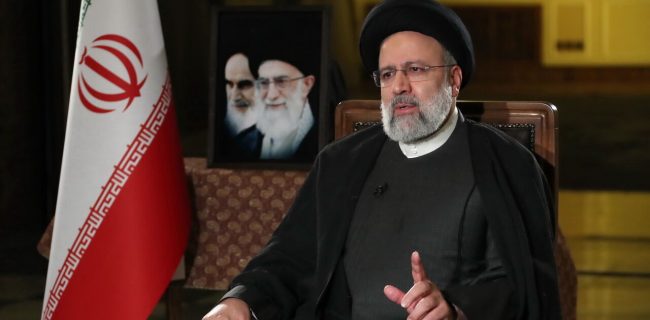 اتمام حجت رییس‌جمهور با بانک‌ها؛ از سخت‌گیری بر بدحساب‌ها تا سهل‌گیری بر مردم