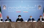 آیت الله رییسی: مقدمات نهایی شدن سند جامع همکاری‌های ایران و روسیه فراهم شده است