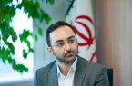 آیا رشد آمار صادراتی ایران غیر واقعی است؟