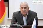 رئیس اتاق مشترک بازرگانی ایران و سوریه از رشد ۲۰۰ درصدی صادرات ایران به سوریه در ۹ ماهه امسال خبر داد