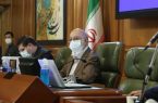 ملت ایران بیداری خود را با حضور در انتخابات به دنیا نشان دهند/ تغییر با انتخاب درست حاصل می‌شود