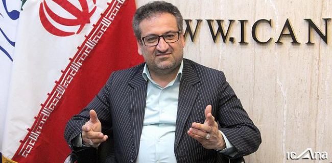 انرژی تعرفه گذاری پلکانی در کالبد حامل های انرژی/با تعرفه گذاری پلکانی شاهد بهینه سازی مصرف انرژی خواهیم بود