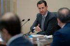 بشار اسد: غرب، شعور انسانی ندارد