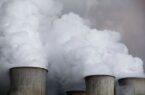 ظرفیت جهانی نیروگاه‌های زغال سوز افزایش یافت