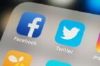 پرداخت آزمایشی رمزارز به تولیدکنندگان محتوا در توییتر