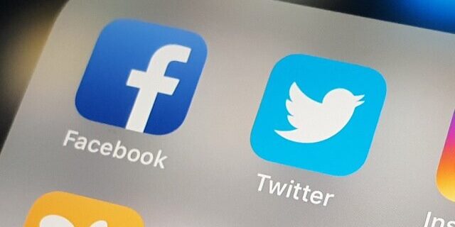 پرداخت آزمایشی رمزارز به تولیدکنندگان محتوا در توییتر