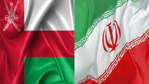 ۳ محور توافقات نفتی ایران و عمان؛ از توسعه یکپارچه میدان هنگام تا صادرات خدمات فنی و مهندسی